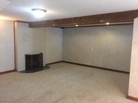 125 West 15th Avenue, Unit Walkout Basement Apartment photo'