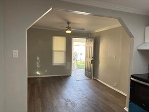 220 E 14th St in Columbia, TN - Building Photo - Building Photo