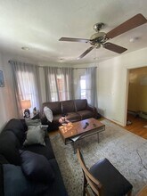 120 Windsor Rd in Medford, MA - Building Photo - Building Photo