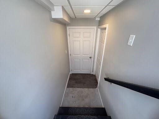 44 Blenford Rd in Boston, MA - Building Photo - Building Photo