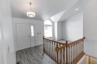 477 E 3425 N in Ogden, UT - Building Photo - Building Photo