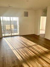 30308 Radford Ct in Monroe Township, NJ - Building Photo - Building Photo