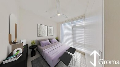 2 Worthington St, Unit 1 in Boston, MA - Foto de edificio - Building Photo