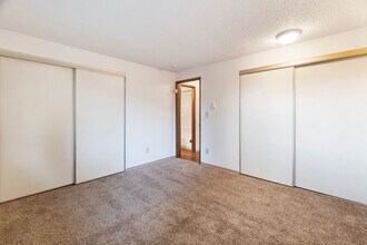 Interior Photo