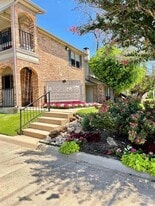 2835 Keller Springs Rd