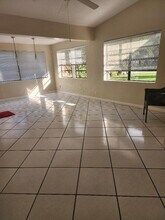2719 Taylor St in Hollywood, FL - Building Photo - Building Photo