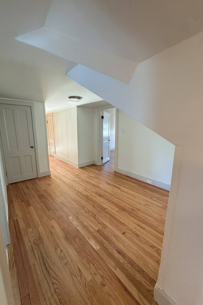 107 Caroline St in Saratoga Springs, NY - Building Photo - Building Photo