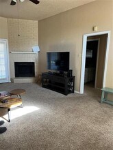 2 Chapel Hill Ct in Mansfield, TX - Building Photo - Building Photo