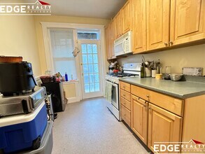 21 Sutherland Rd in Boston, MA - Building Photo - Building Photo