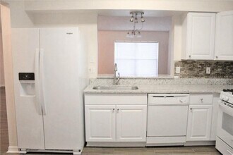 14917 Margaux Dr in Clermont, FL - Building Photo - Building Photo