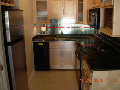 655 E Campus Rd, Unit #15 in Athens, GA - Foto de edificio - Building Photo