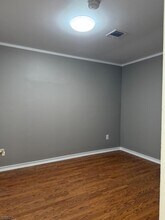 191 Oakwood Ave in Kearny, NJ - Foto de edificio - Building Photo