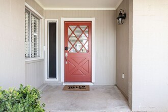 3726 S Juniper St in Tempe, AZ - Building Photo - Building Photo