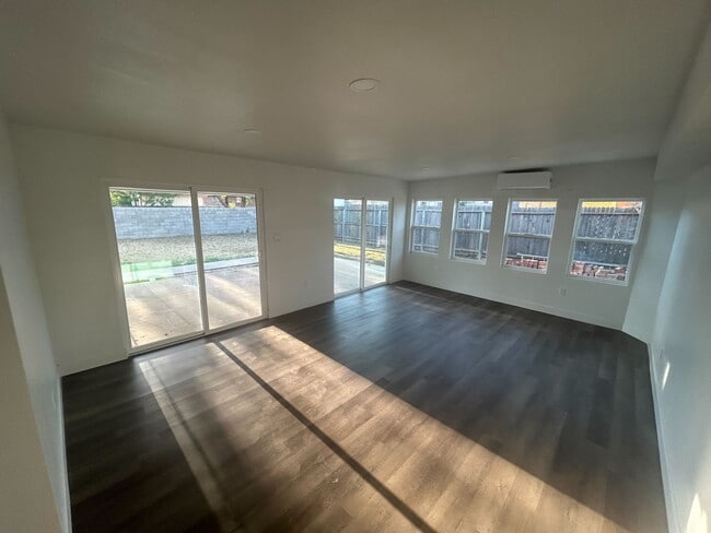 2509 Larry Dr in Big Spring, TX - Building Photo - Building Photo
