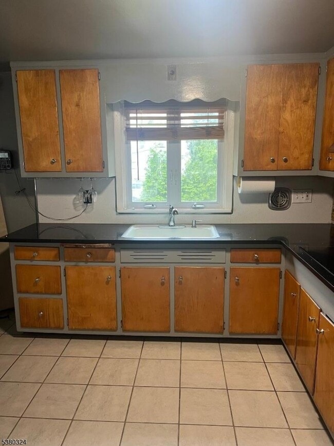 property at 85 Palm St