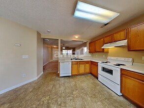 8106 Cohosh Ct in Raleigh, NC - Building Photo - Building Photo