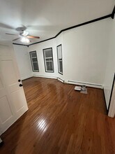 198 President St, Unit 2 in Passaic, NJ - Building Photo - Building Photo