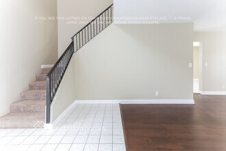 12420 Summer Springs Dr in Boynton Beach, FL - Building Photo - Building Photo