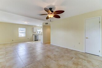2799 Elizabeth St in Fernandina Beach, FL - Building Photo - Building Photo
