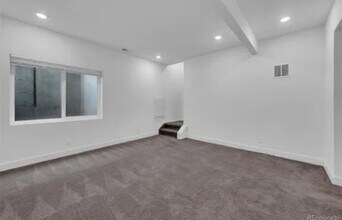 1107 Anker Dr in Erie, CO - Building Photo - Building Photo