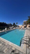 2620 NE 135th St in North Miami, FL - Building Photo - Building Photo