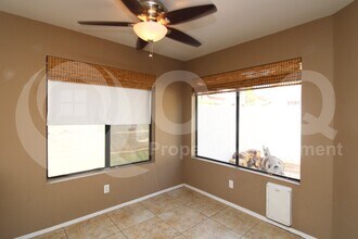 710 S St Martin Dr in Gilbert, AZ - Building Photo - Building Photo