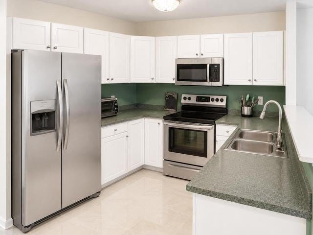 property at 1710 Shoreside Cir