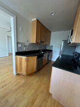2625 3rd St NE in Washington, DC - Foto de edificio - Building Photo