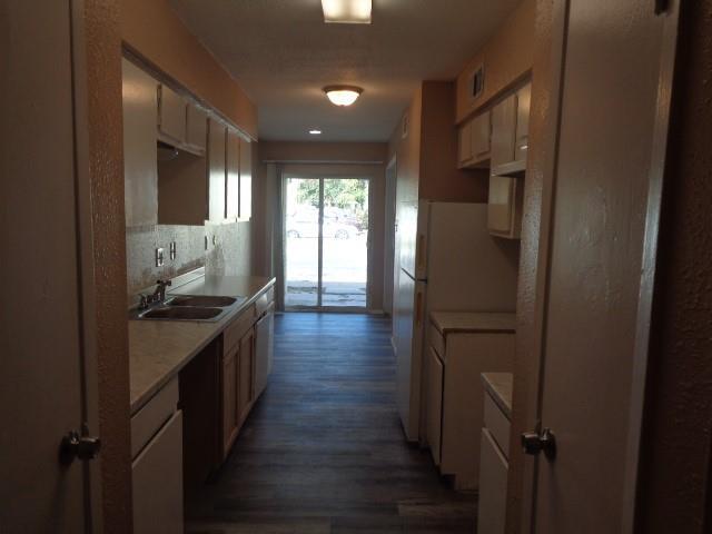 6200 W Tidwell Rd photo'