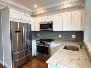 38-42-42 Hyde Park Ave in Boston, MA - Building Photo - Building Photo