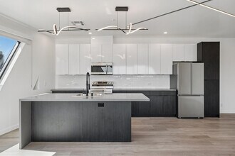 1030 N 1st St in Phoenix, AZ - Building Photo - Building Photo