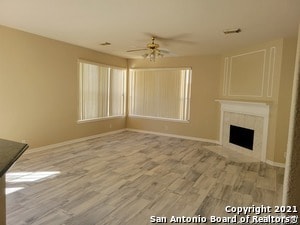 20814 El Suelo Bueno in San Antonio, TX - Building Photo - Building Photo