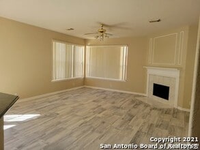 20814 El Suelo Bueno in San Antonio, TX - Building Photo - Building Photo