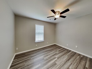 1116 Wilann Dr in Charlotte, NC - Building Photo - Building Photo