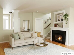 3241 Wild Rose Loop in West Linn, OR - Building Photo - Building Photo