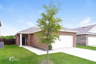 6034 Mojave Dr in Heath, TX - Building Photo - Building Photo