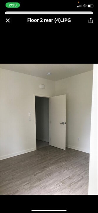 601 N Lime St in Lancaster, PA - Building Photo