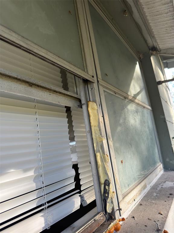 416 FL-416 in Orlando, FL - Building Photo - Building Photo