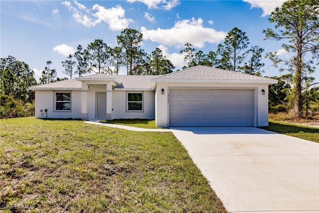 property at 1120 Darling St E