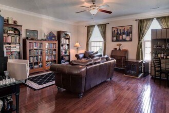 4335 Casey Blvd in Williamsburg, VA - Building Photo - Building Photo