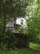 1916 Sulgrave Ave in Baltimore, MD - Building Photo - Building Photo