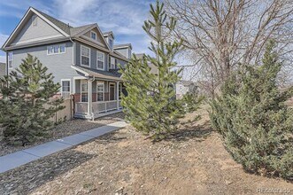 14711 E Poundstone Dr in Aurora, CO - Building Photo - Building Photo