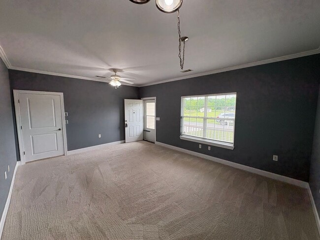 245 Yvon St in Odenville, AL - Building Photo - Building Photo