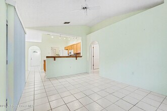 2441 Wolf Creek Dr in Melbourne, FL - Building Photo - Building Photo