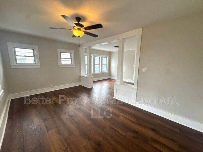 64 N Myrtle St in Vineland, NJ - Building Photo - Building Photo