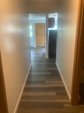 12401 Renton Ave S in Seattle, WA - Building Photo - Building Photo