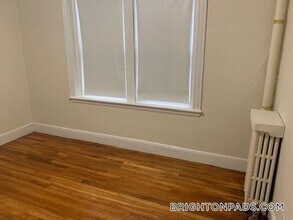 1800 Commonwealth Ave in Boston, MA - Building Photo - Building Photo