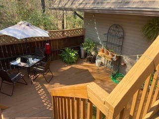 271 Summerwalk Cir, Unit #271 in Chapel Hill, NC - Foto de edificio - Building Photo