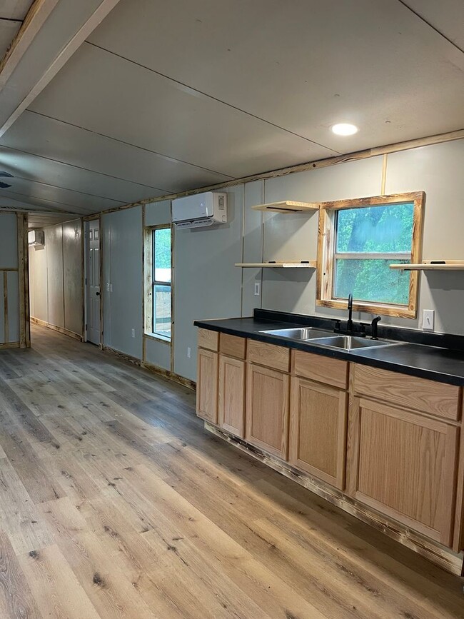 property at 13068 FR 2175