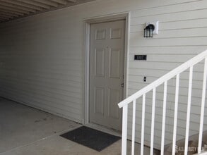 5307 Ravens Crest Dr in Plainsboro, NJ - Building Photo - Building Photo